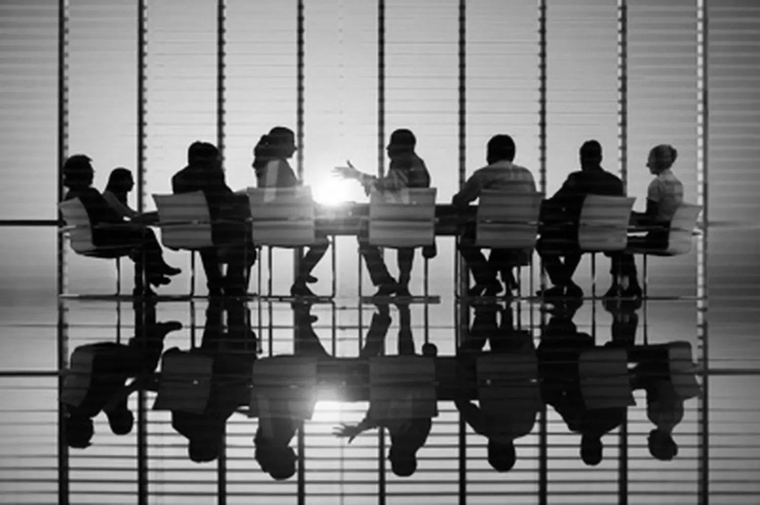 “Pourquoi 70% des start‑ups échouent pour des raisons humaines — pas business.”