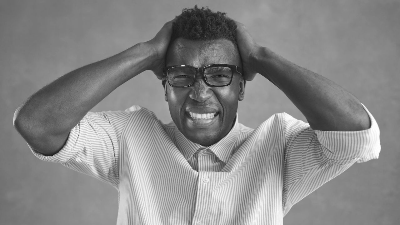 Ce que les start‑ups peuvent apprendre des équipes de haut niveau