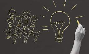 Les 50 mots incontournables du monde start‑up