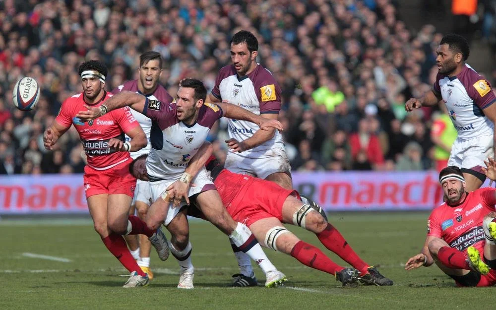 Le sport, ce médicament que l’on oublie trop souvent