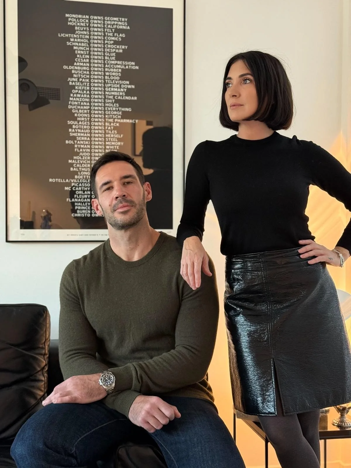 Sport de haut niveau et entrepreneuriat : la force d’un binôme au service de la performance des entreprises