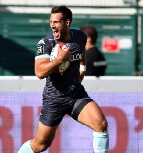 Discipline, force mentale et gestion des émotions : les clés pour développer un mental solide