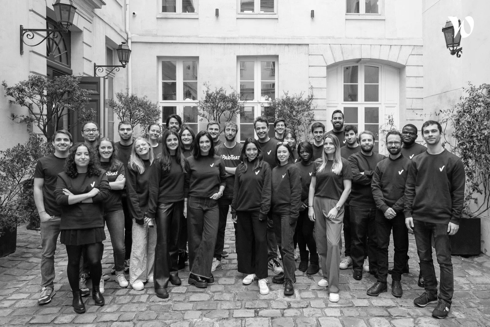 9f1de36b-c236-4162-9f4e-229d22e6415a 2.png