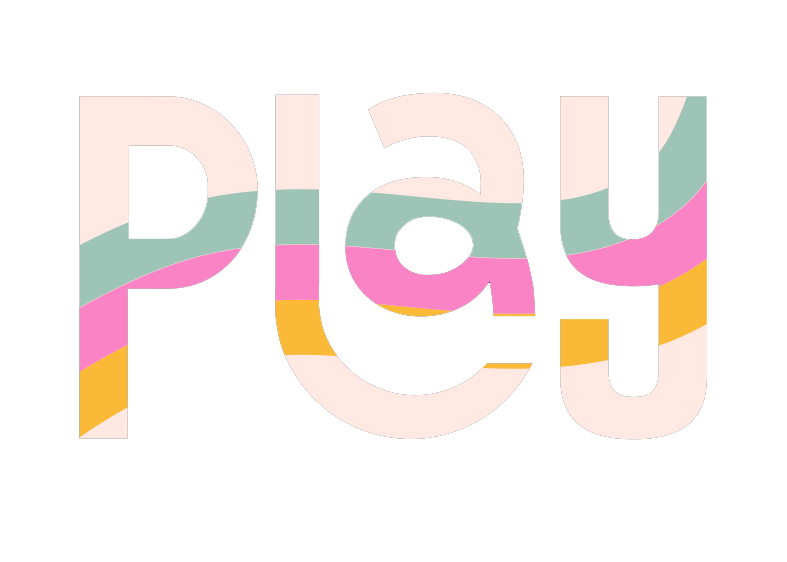 Play Running