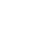 Outline of a five-pointed star