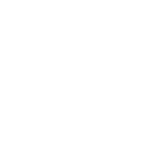 An icon representing a user profile with a checkmark, enclosed in a circular shape.