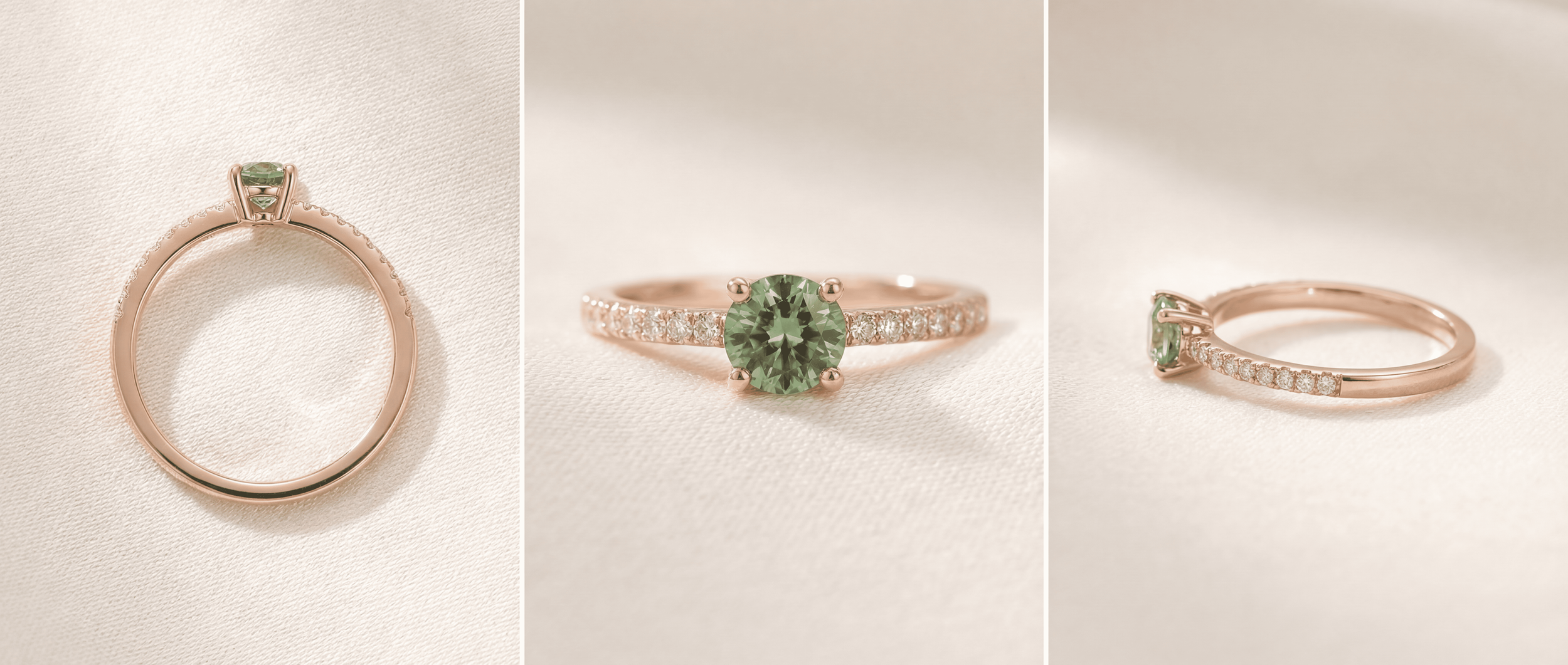 freepik__variations__41687 (1).png