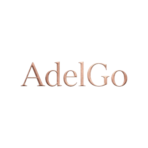AdelGo