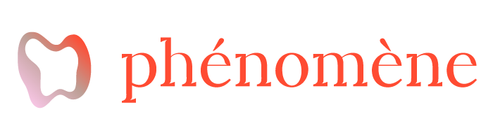 Studio Phénomène