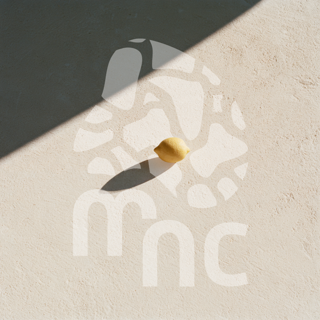 mnc
