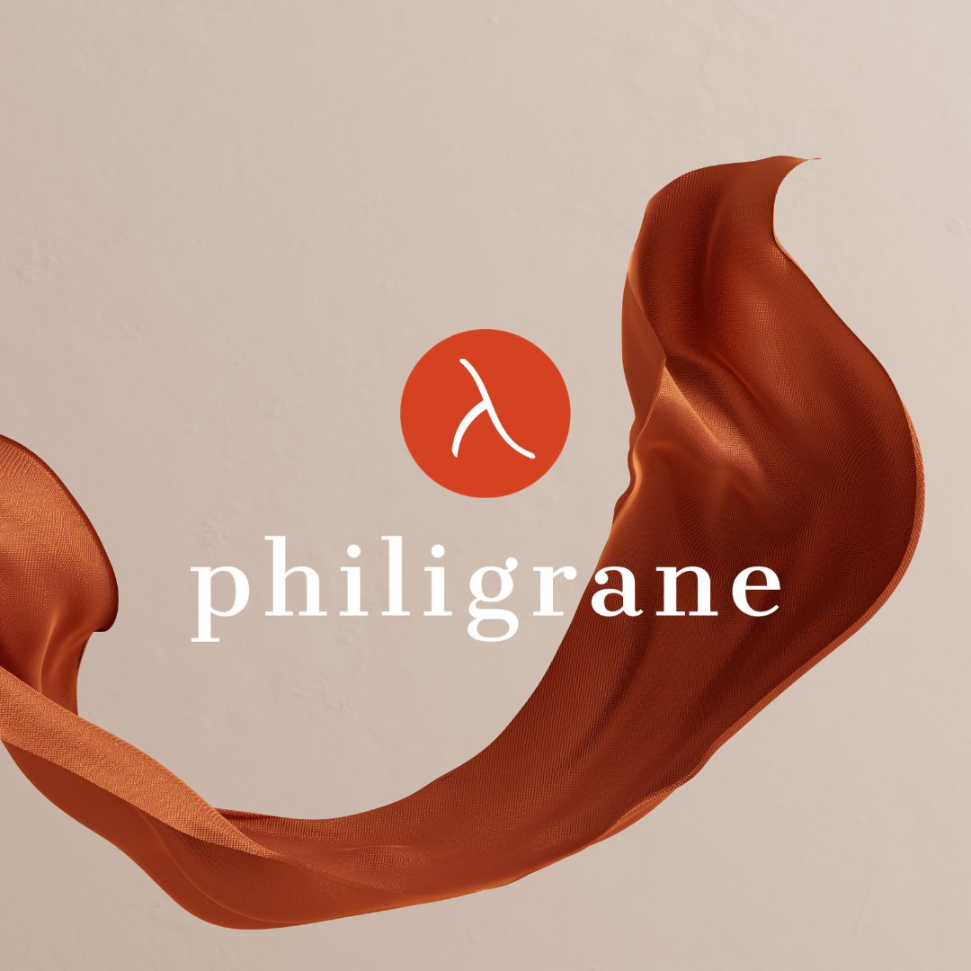 philigrane conseil