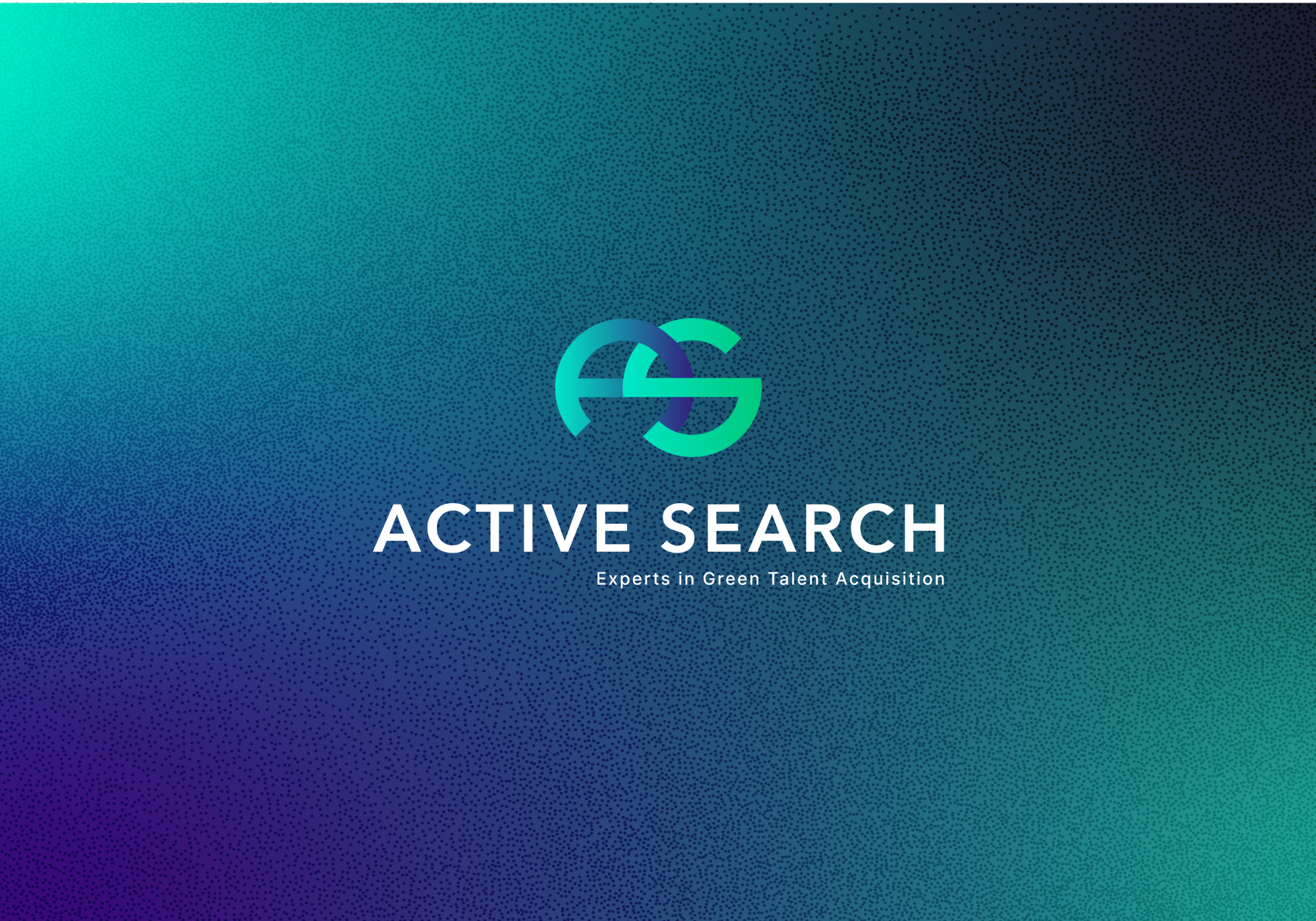 active search partners