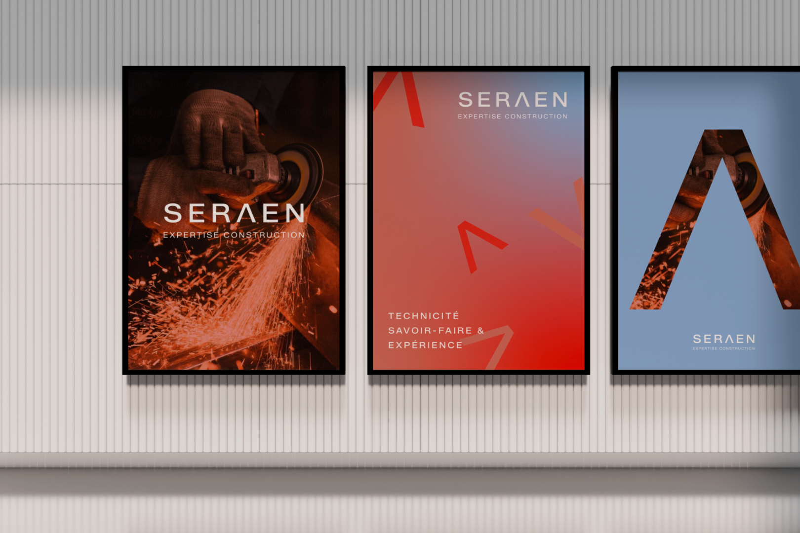 seraen