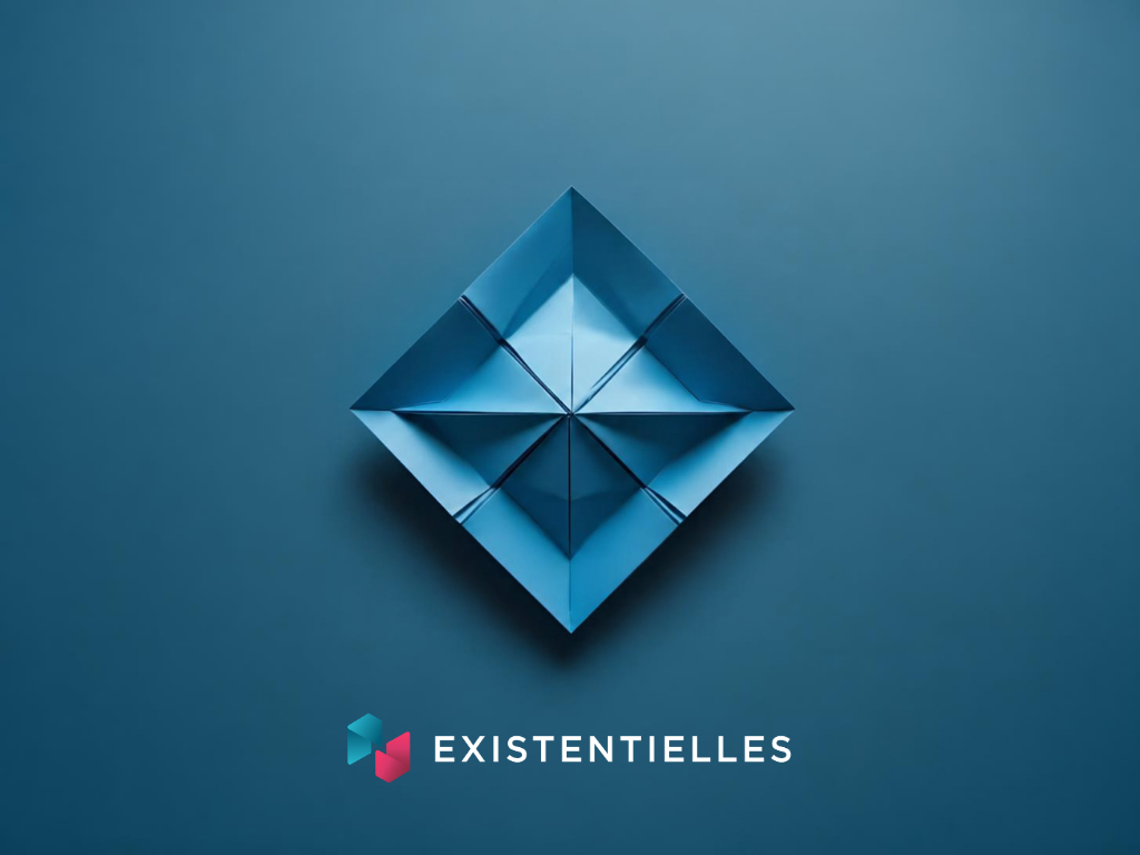 existentielles