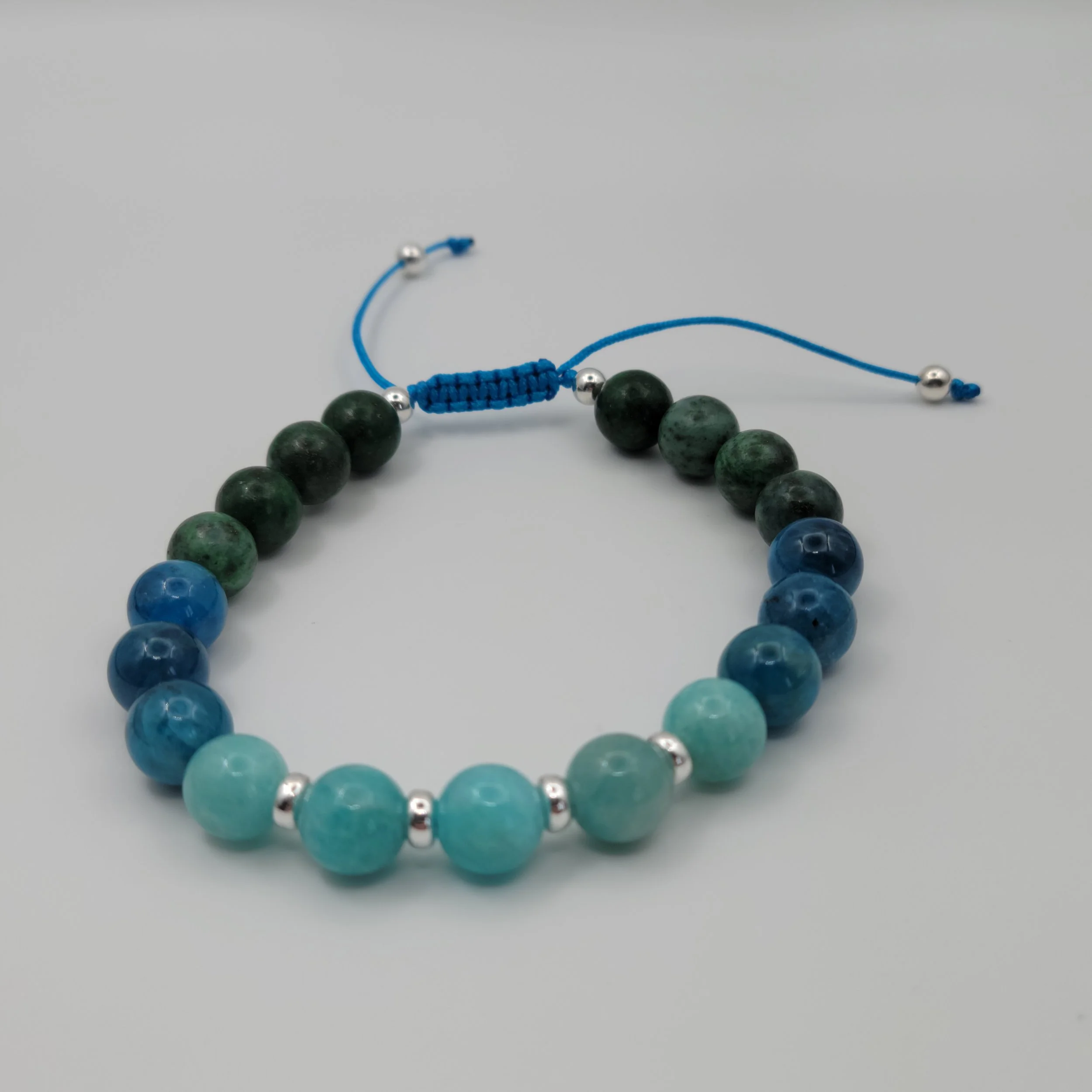 ebb 003.jpg