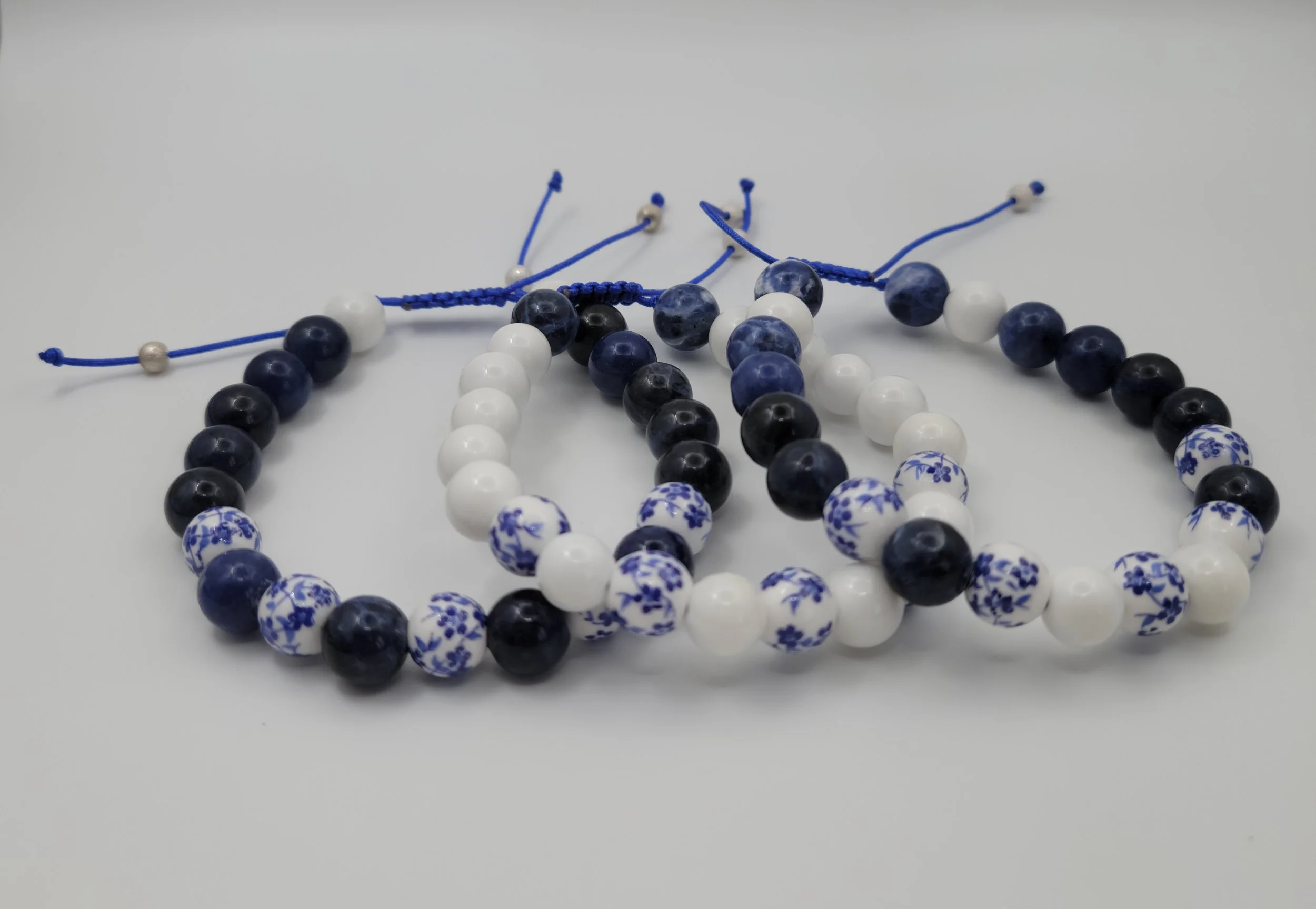 three sisters 003.jpg