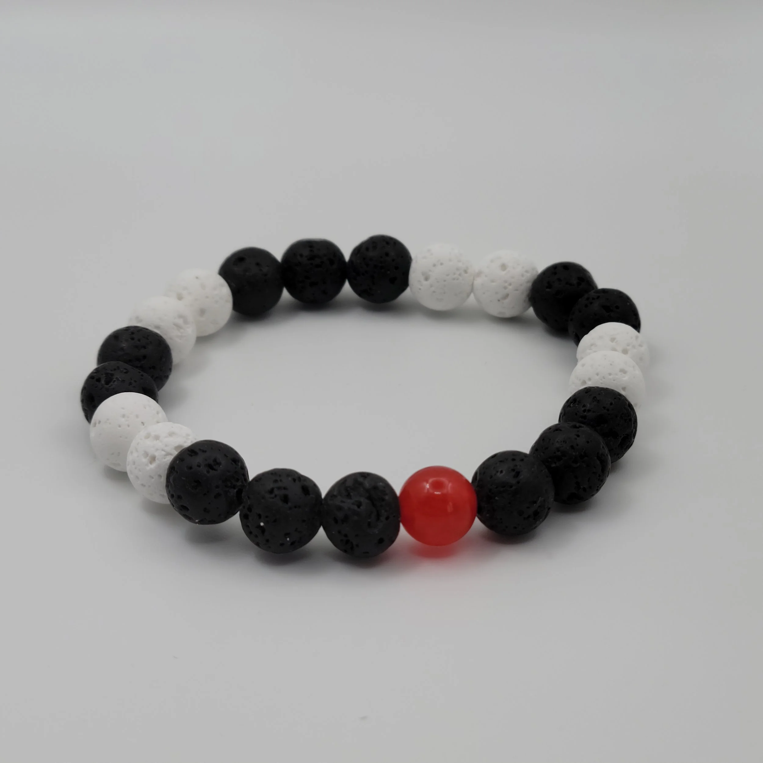 tenacity 003.jpg