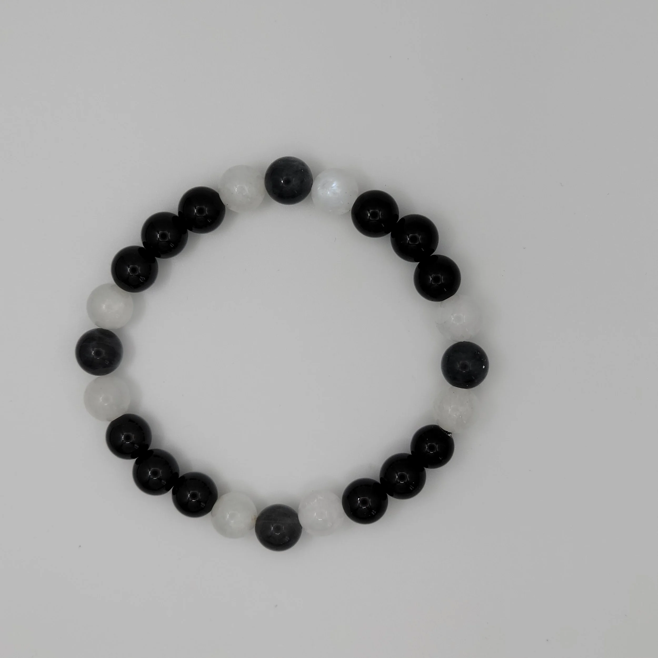 centre 001.jpg