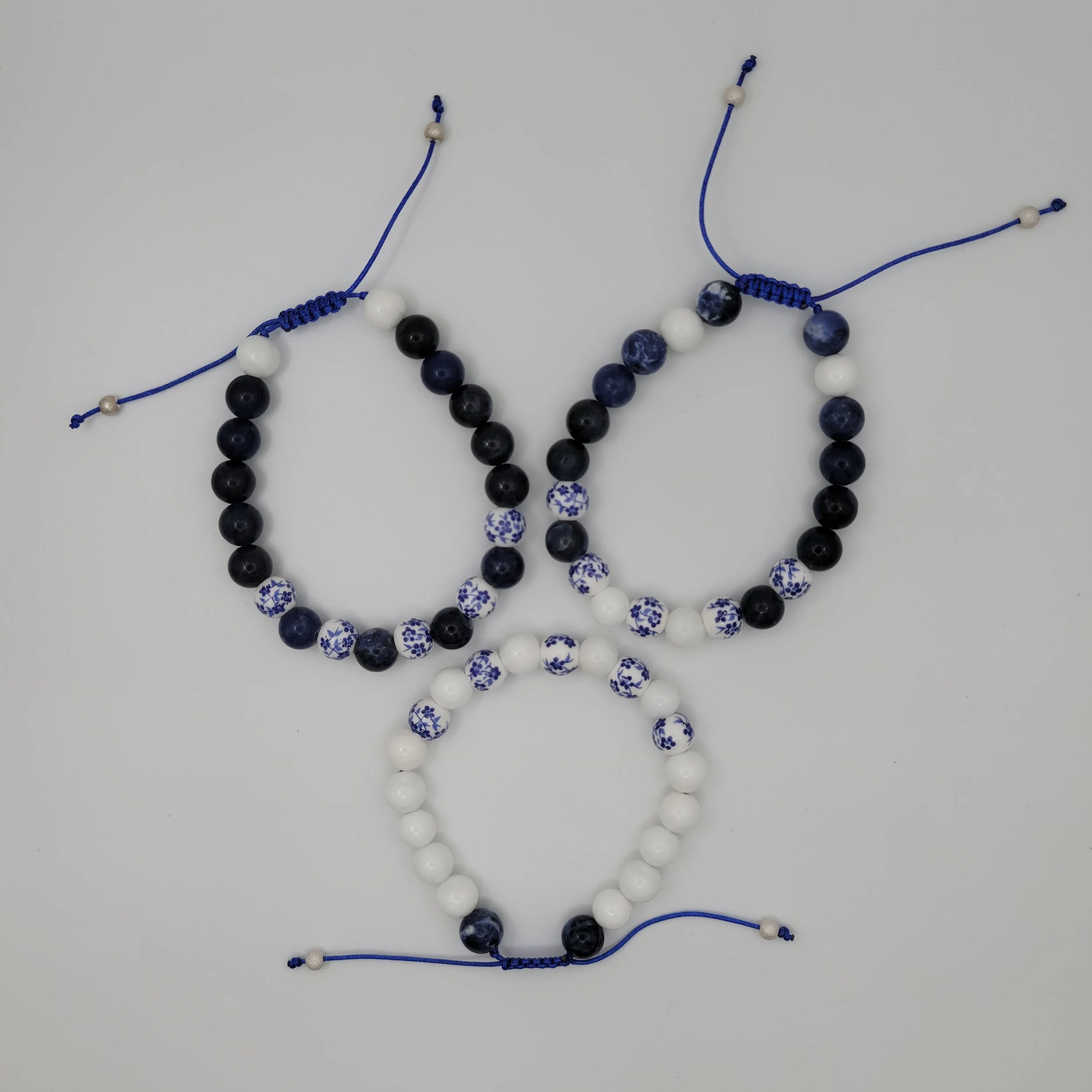 three sisters 001.jpg