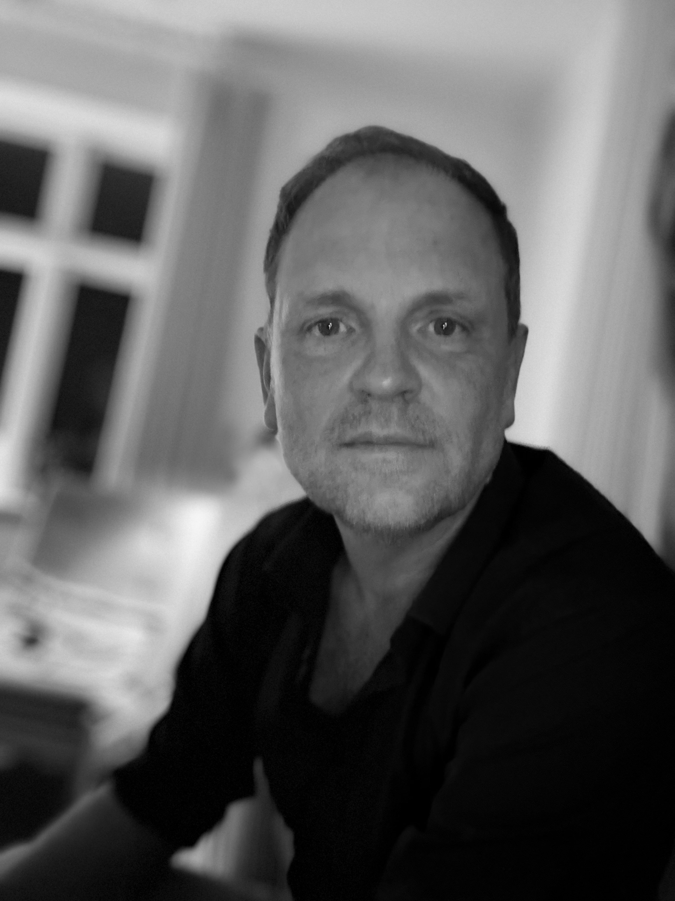 Meebook Søren Adolph