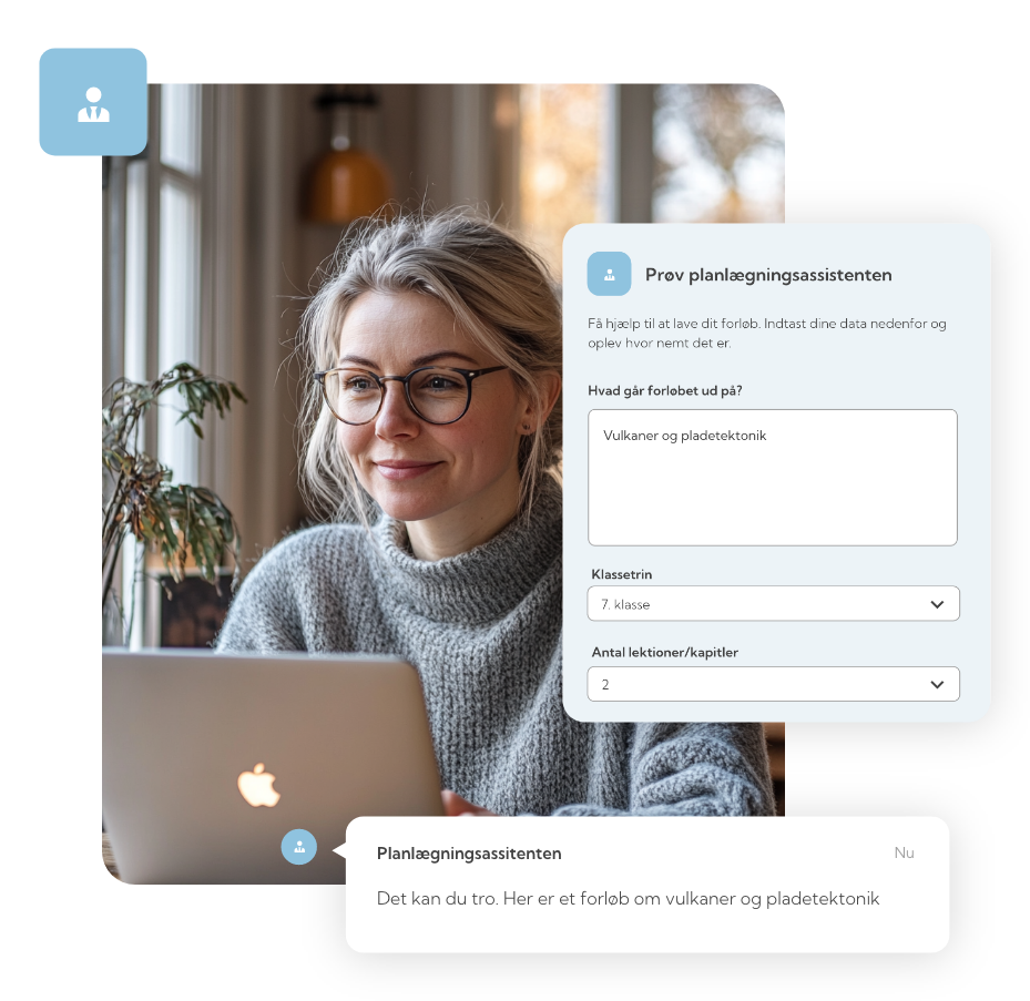 Meebook_AI_Planlægningsassistent_Skab_Inspirerende_Forløb