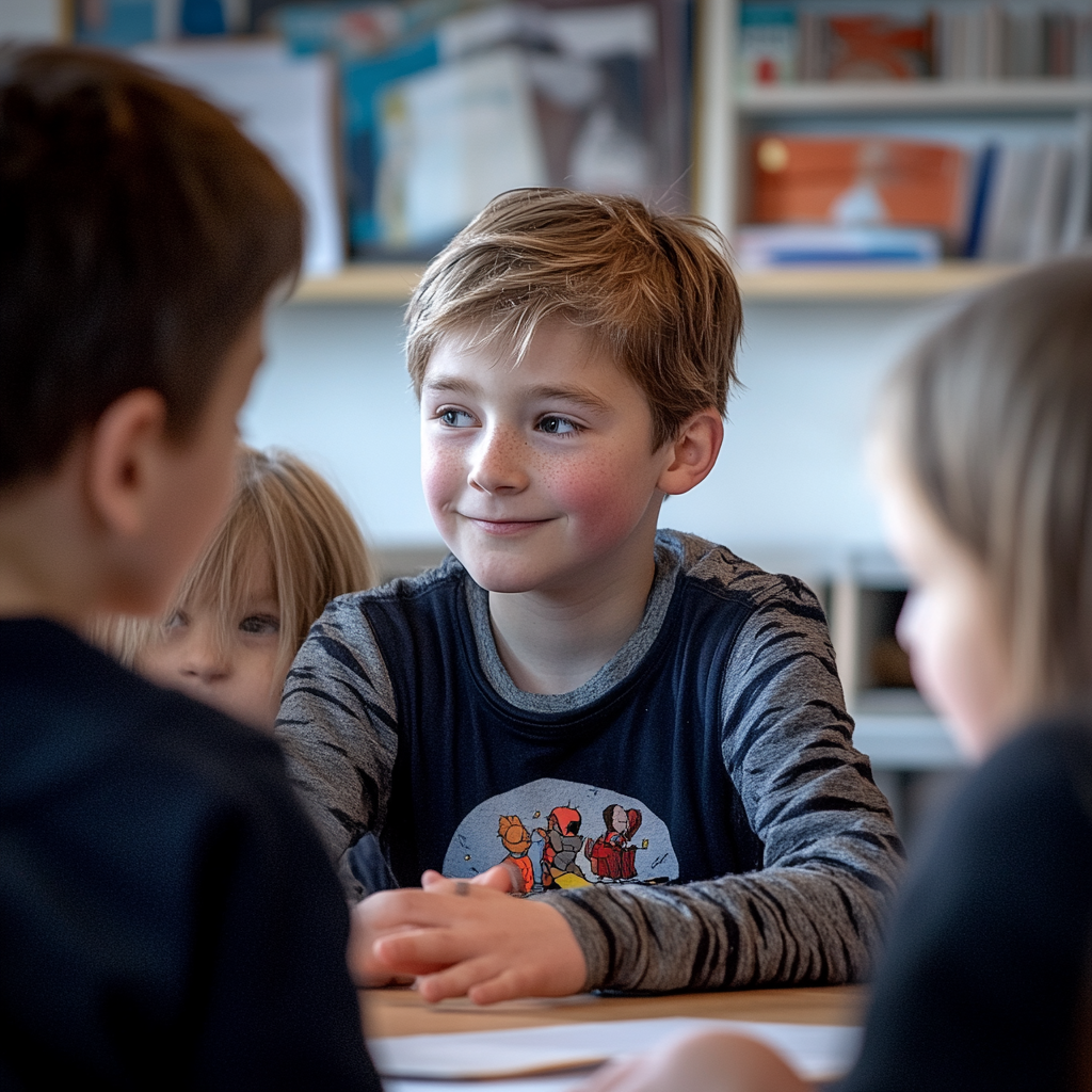 Meebook har fokus på GDPR og datasikkerhed