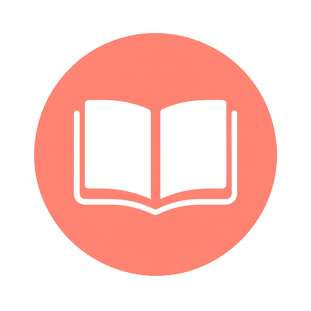 Faglighed da Meebooks AI-assistent er baseret på UVM og faghæfter