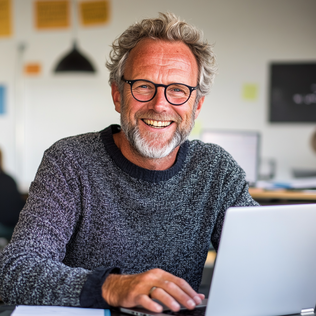 Meebok AI-assistent enhance your creativity and make your lessons more exciting.