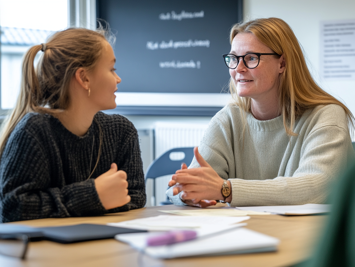 Meebook is a learning platformthat focuses on the individual student and enables differentiated instruction.