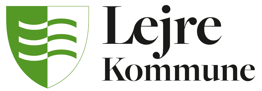 Meebook har hjulpet Lejre Kommune med at overfører undervisningsforløb til Meebook fra deres læringsplatform