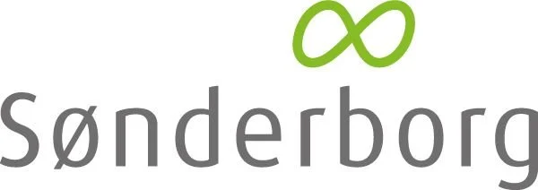 Meebook har hjulpet Sønderborg kommune med at overfører undervisningsforløb til Meebook fra deres læringsplatform