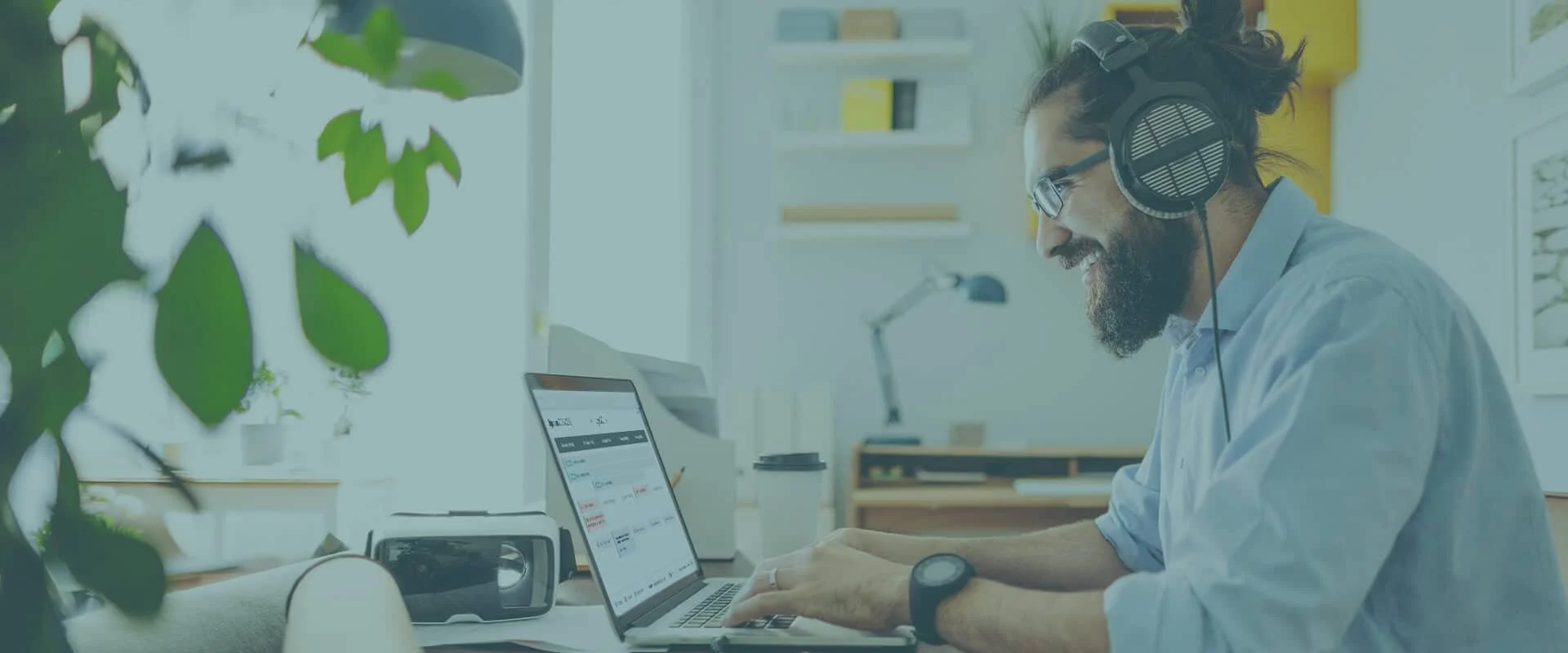 Denmarks Leading Teaching Platform