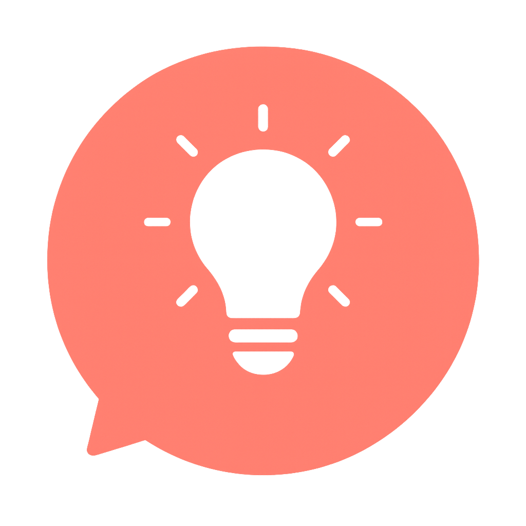 Meebook_AI_Inspiration