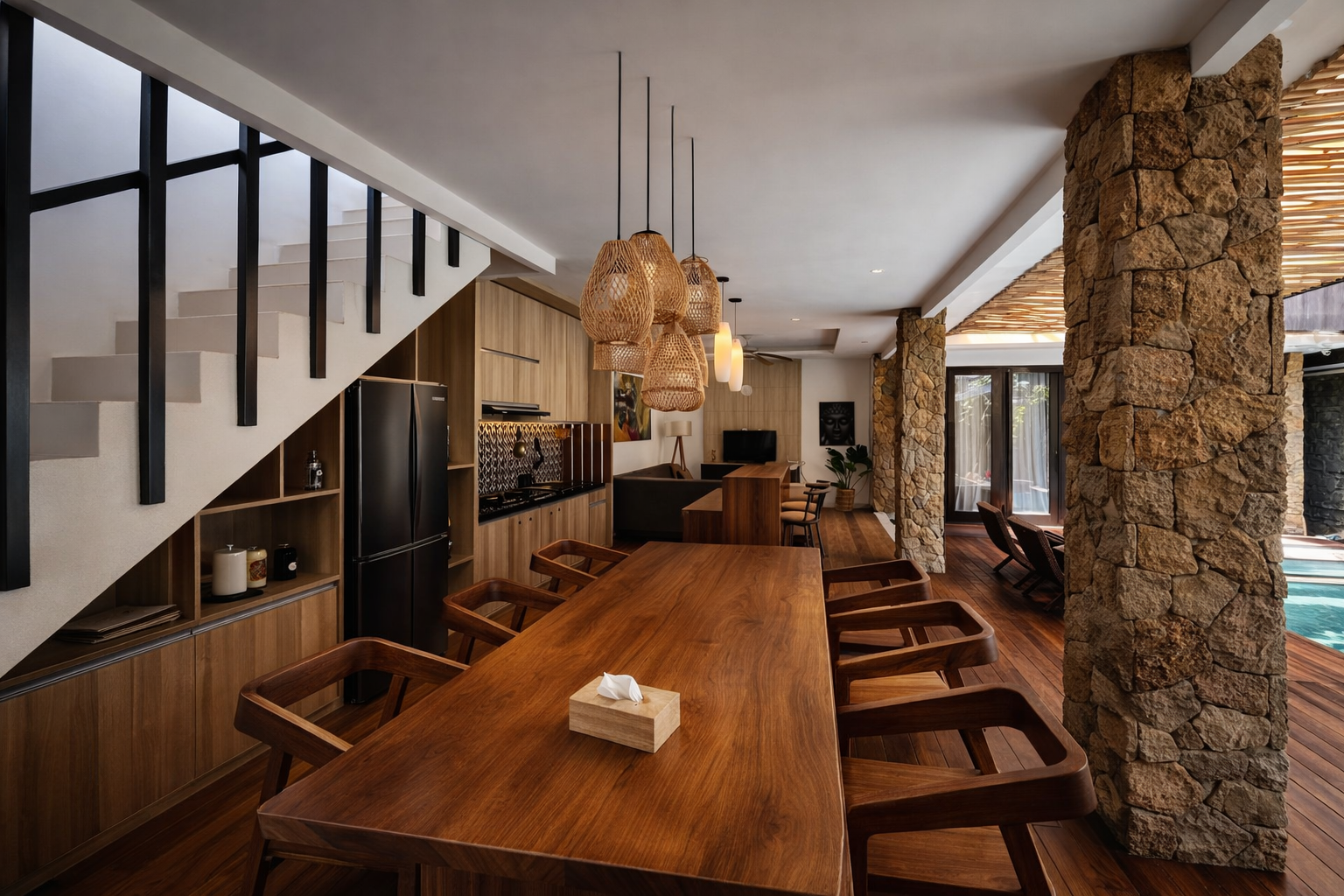  Samastha Villa - 022026.PNG