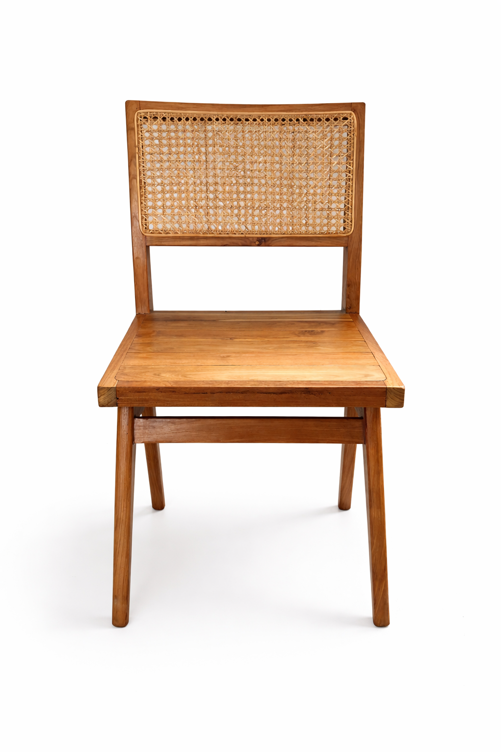 Nara Cane Chair