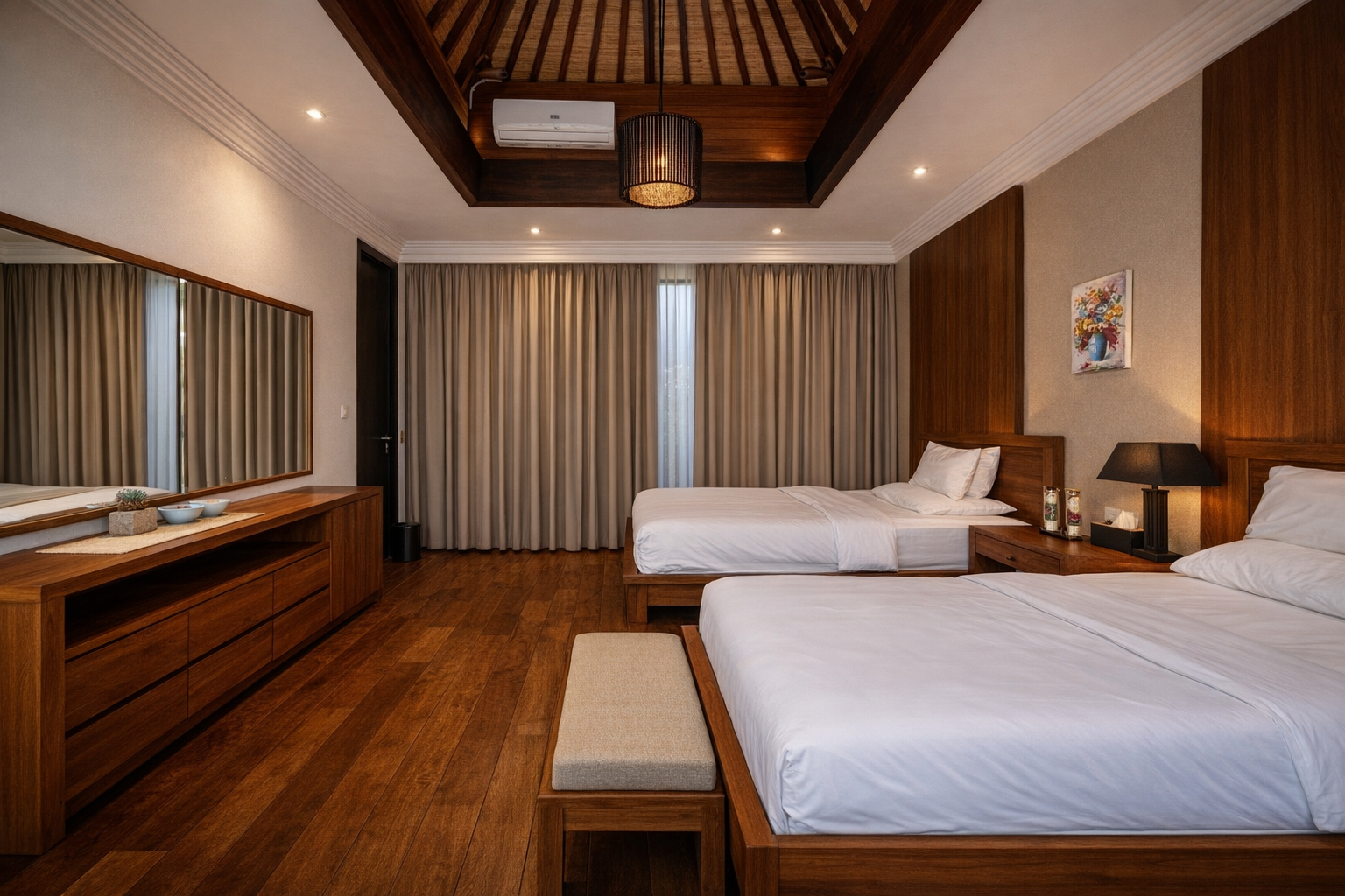  Samastha Villa - 012026.PNG