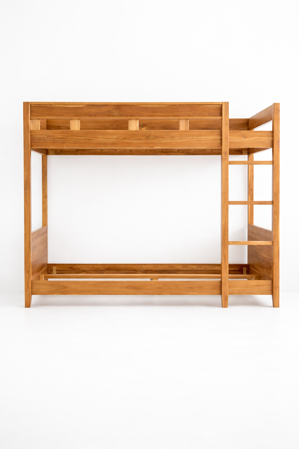 Mentawai Bunkbed