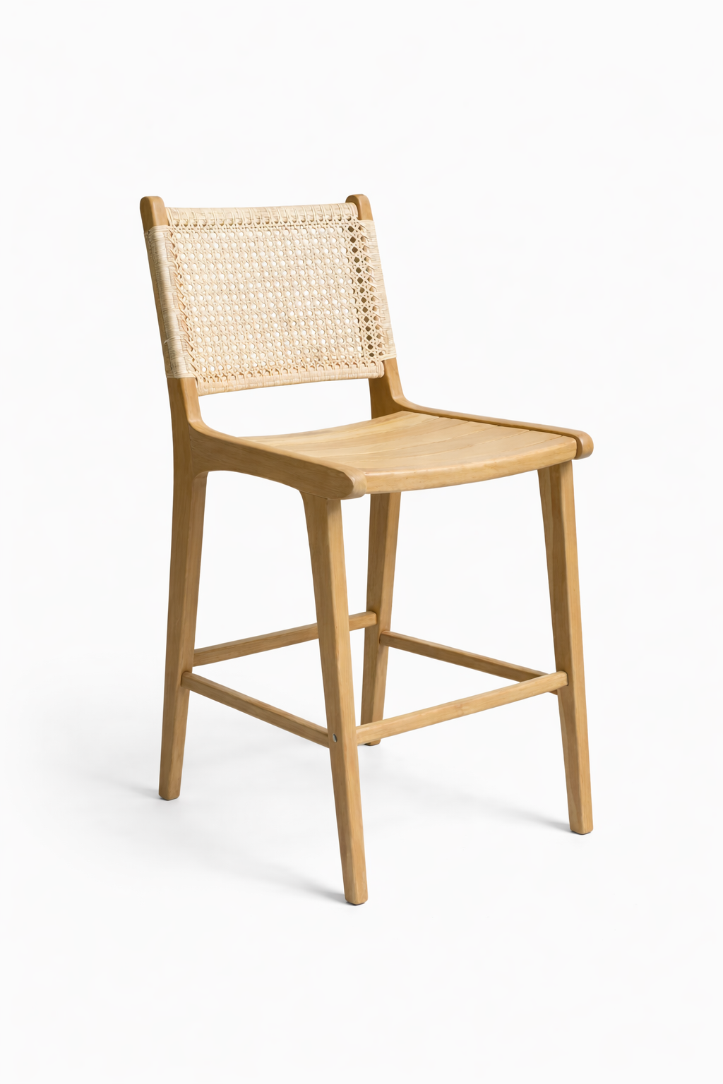 Cendana Bar Chair
