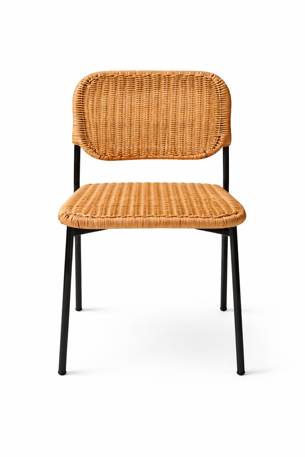 Ravenna Rattan Chair