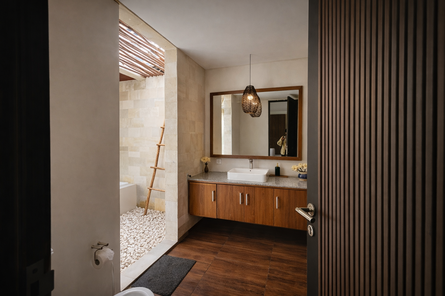  Samastha Villa - 042026.PNG