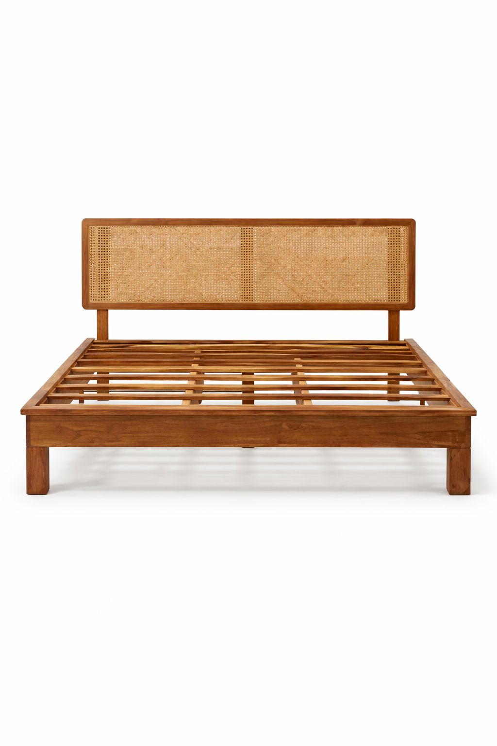 Manggarai Bed