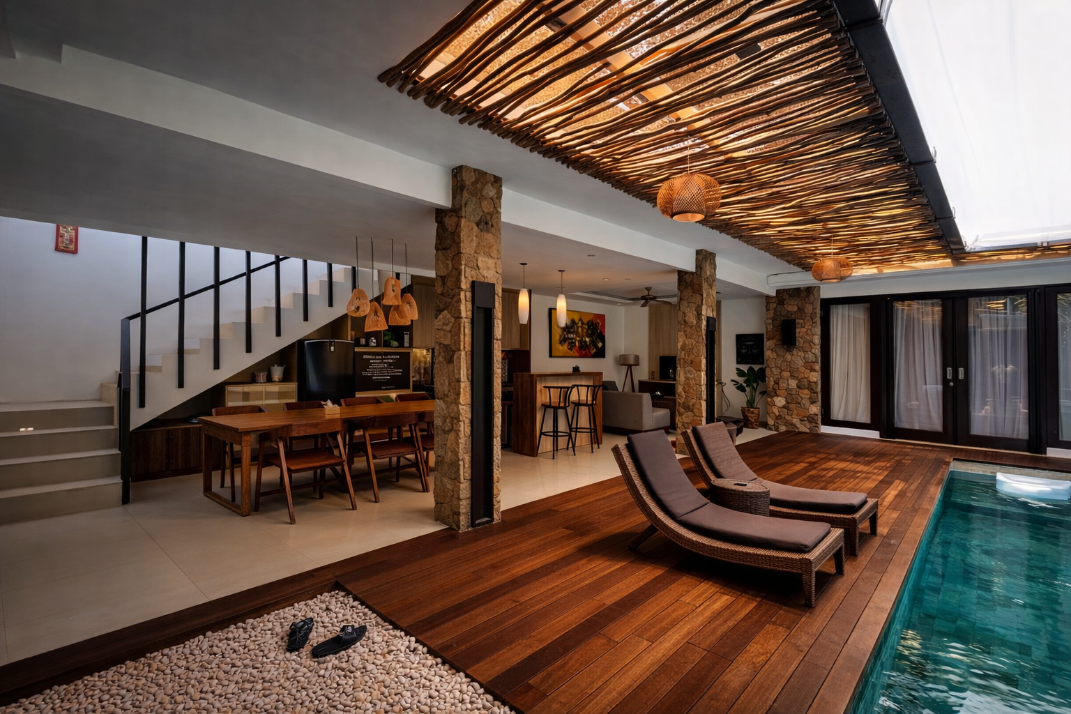  Samastha Villa - 032026.PNG