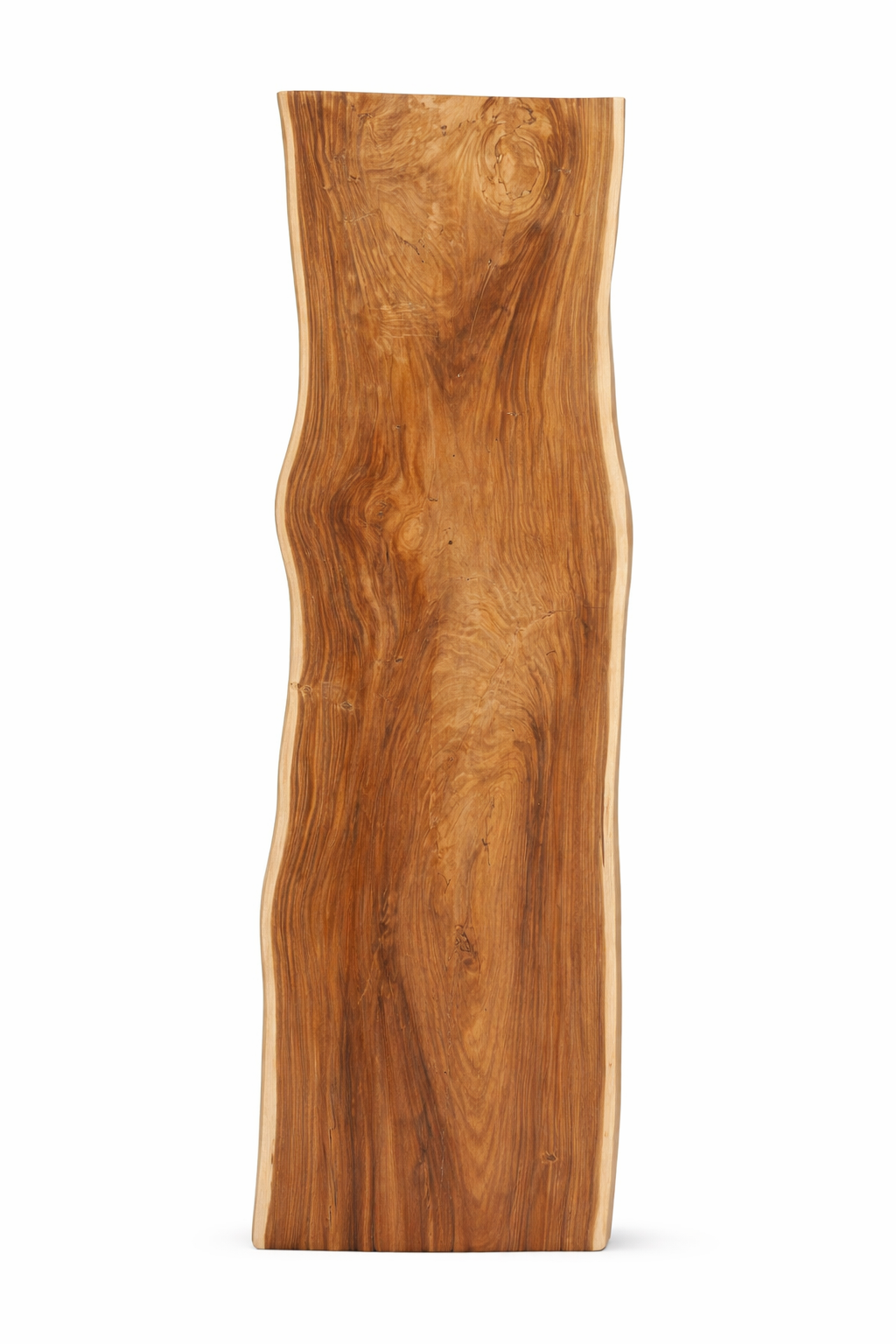 Taman Sari Live Edge Slab