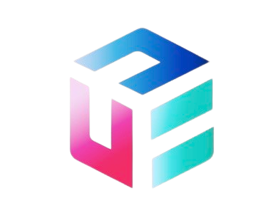 CFCC Cambridge Academy