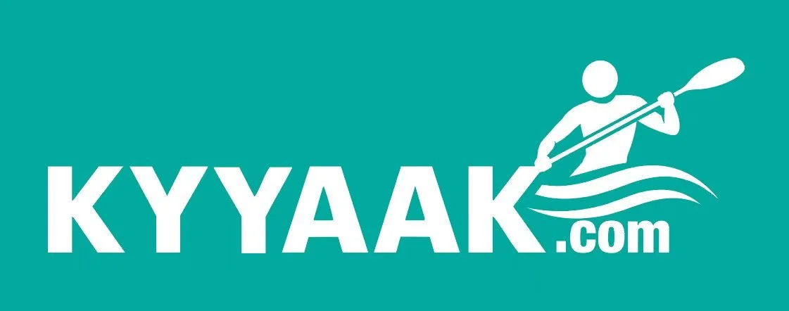 KYYAAK-PHUKET