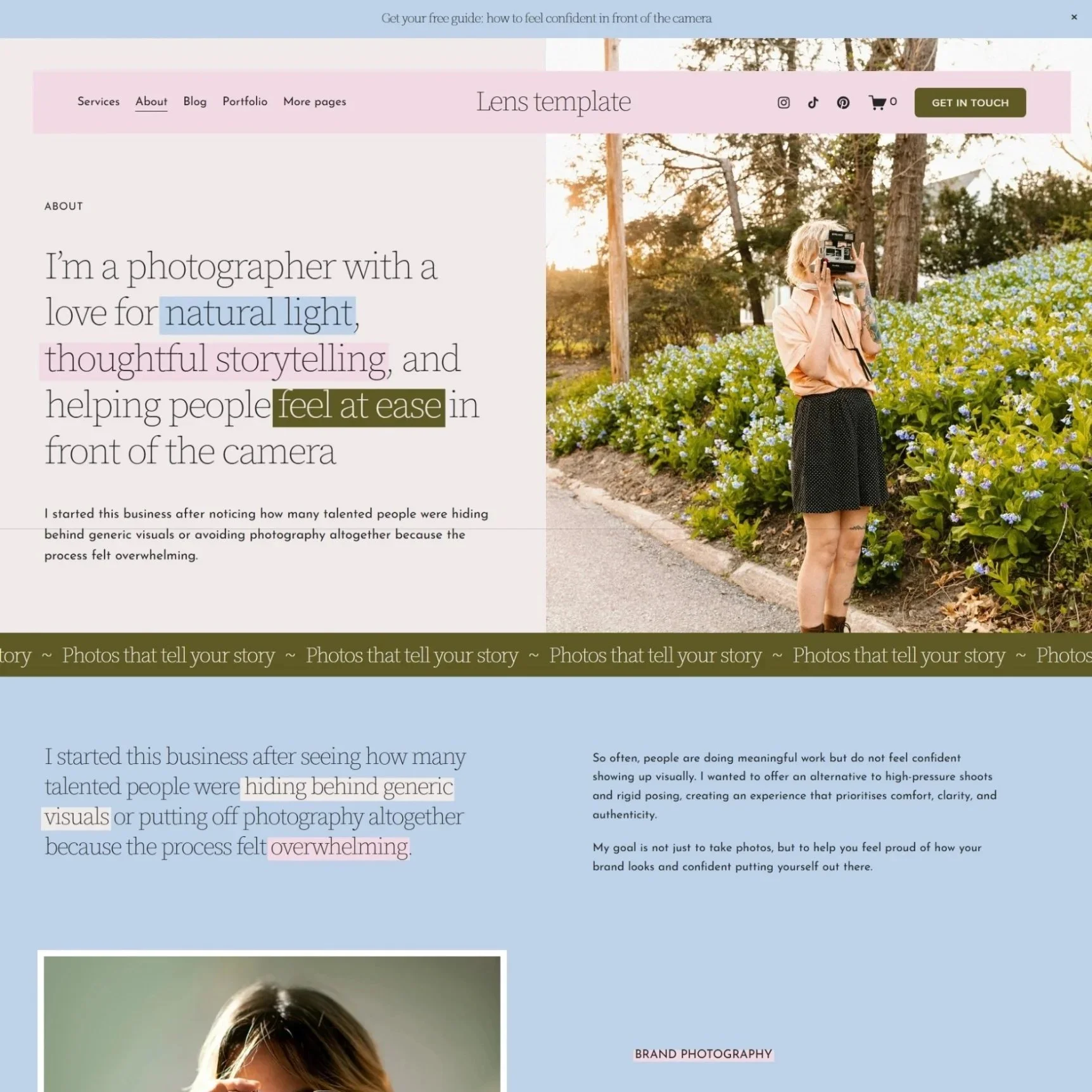 Lens+Photographer+squarespace+template+homepage-6.jpg