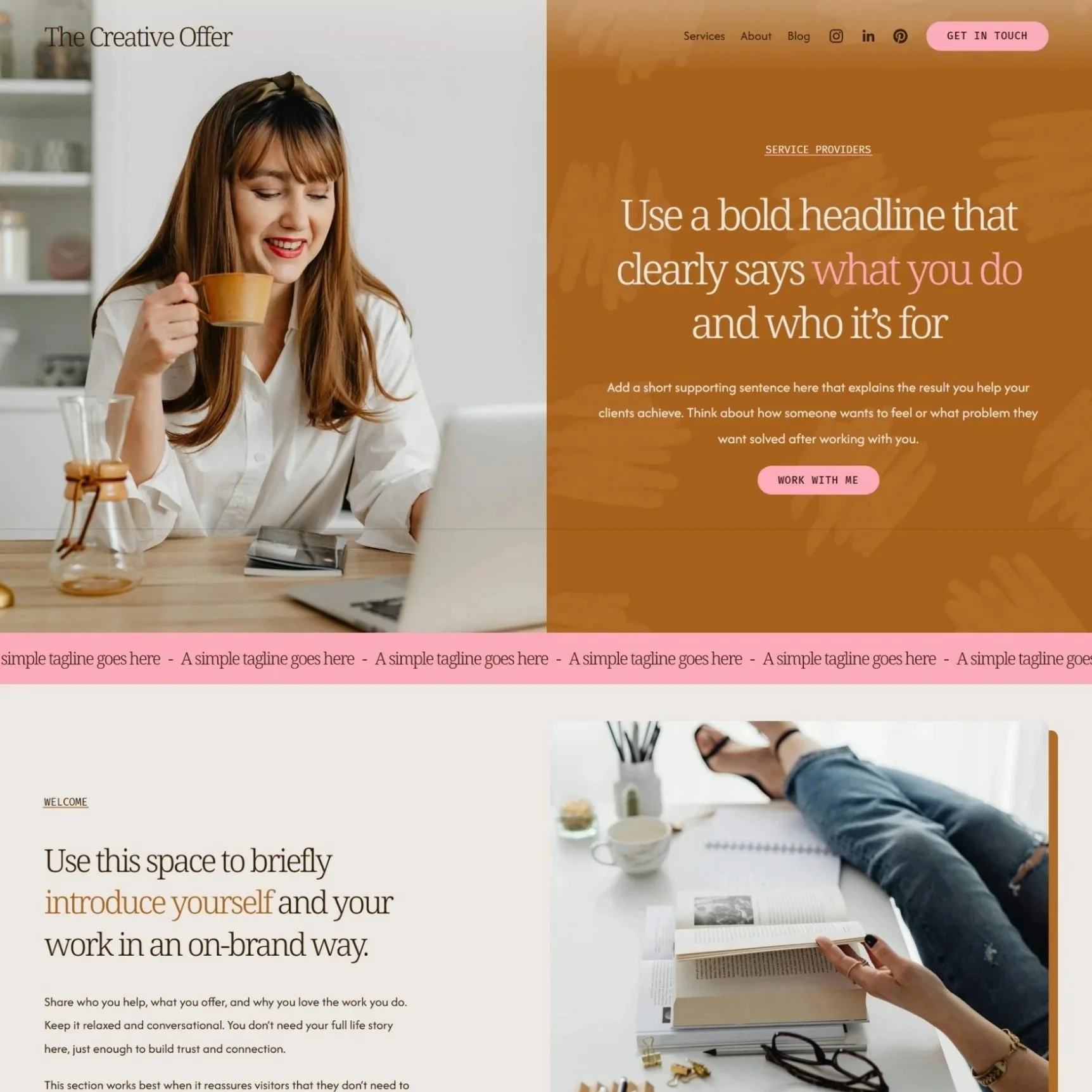 Creative+offer++Mini+Squarespace+-3.jpg
