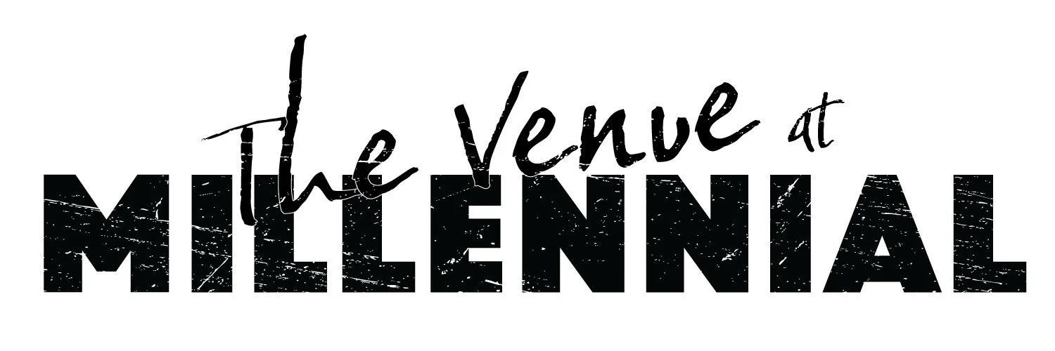 The Venue at Millennial