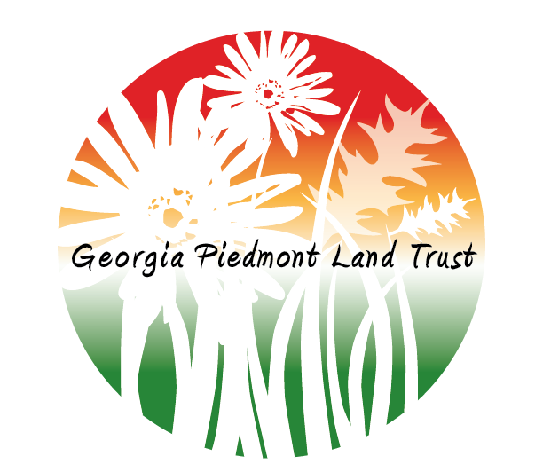 Georgia Piedmont Land Trust