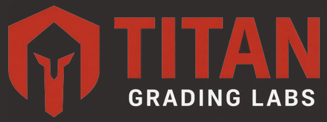 Titan PC Labs